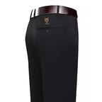 Men's Summer Thin Fashion Business Casual