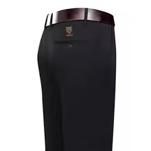 Men's Summer Thin Fashion Business Casual
