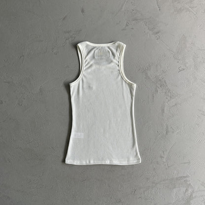 Corteiz Vest (3-pack)