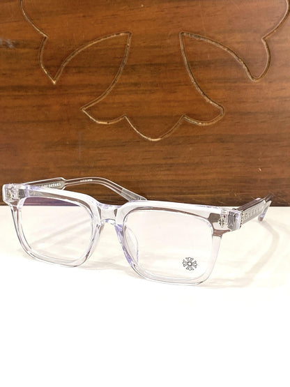 Crome Hearts Glasses