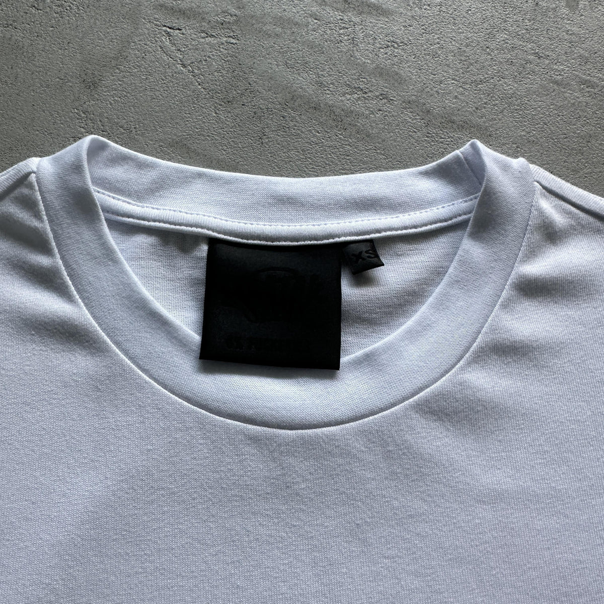 T-shirt Synaworld Pill