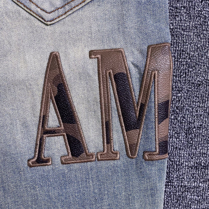 Jeans Amiri