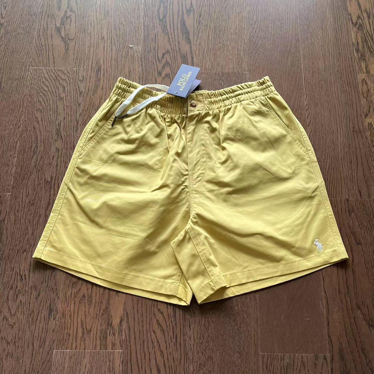 Shorts Ralph Lauren