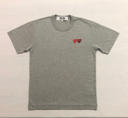 T-shirt Comme des Garçons