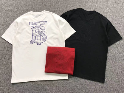 T-shirt BB