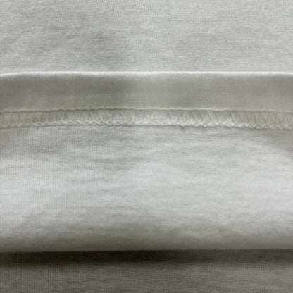 T-shirt Corteiz