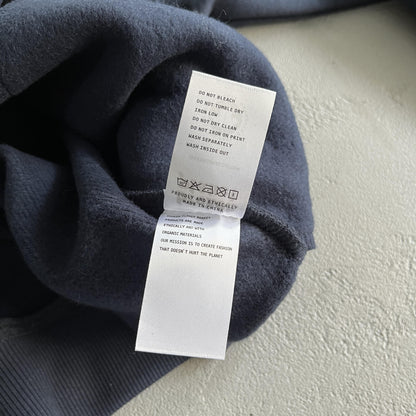 Broken P Astral Energy Hoodie