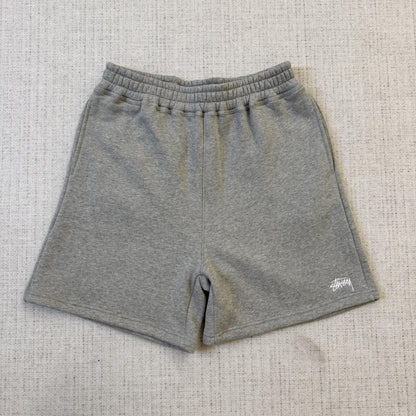 Stussy Shorts