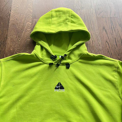 Sweat à capuche Nike x ACG