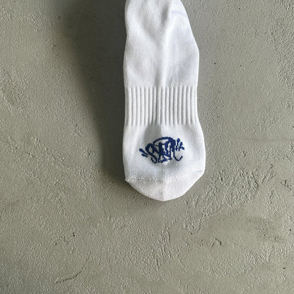 Synaworld Socks (2 pares)