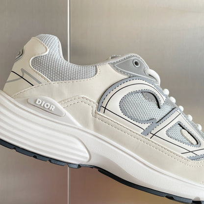 Dlor B30