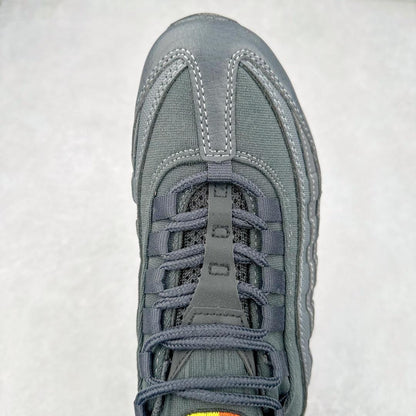 Nike Air Max 95
