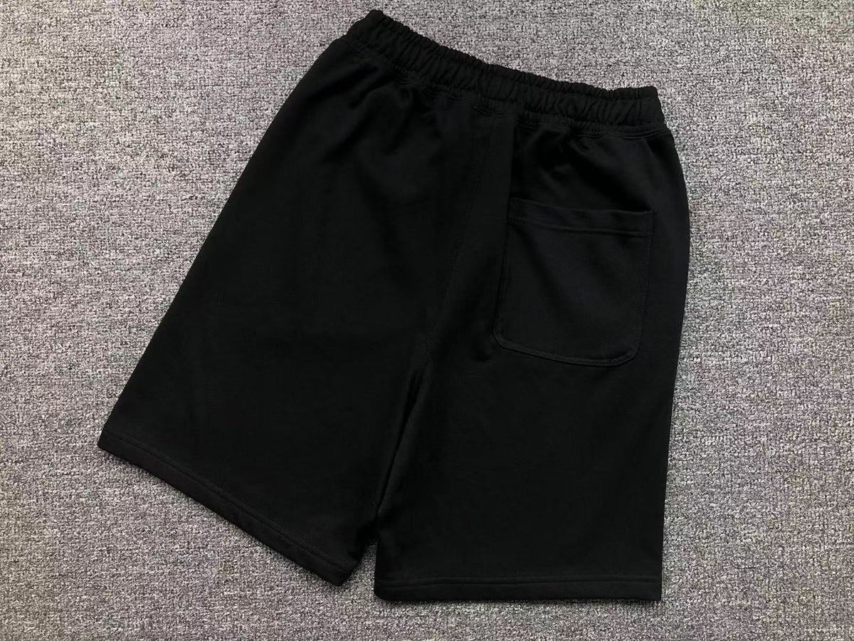 Shorts Bape