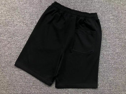 Shorts Bape