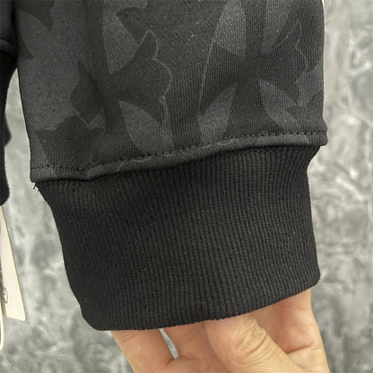 Chrome Hearts Hoodie