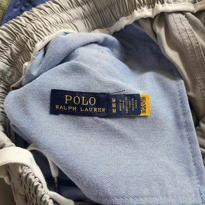 Shorts Ralph Lauren