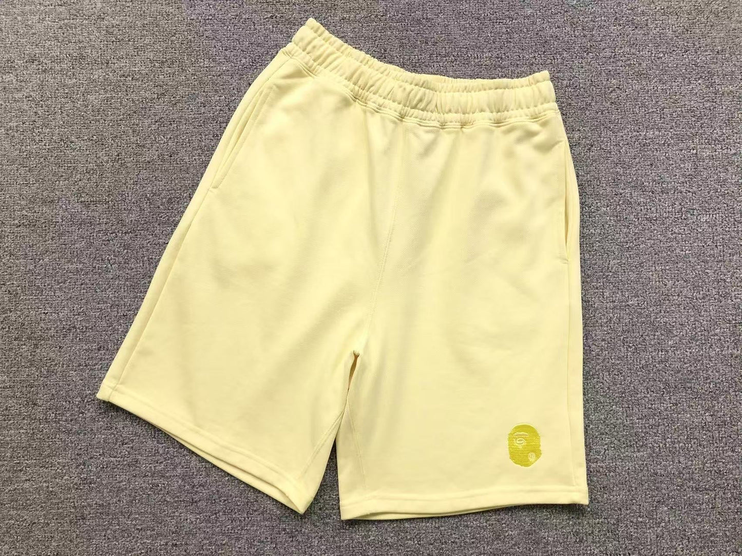 Shorts Bape