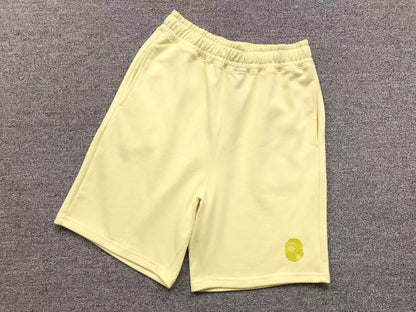 Shorts Bape