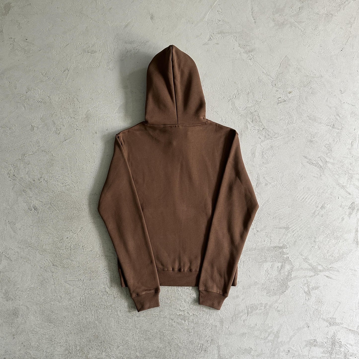 Synaworld Tracksuit