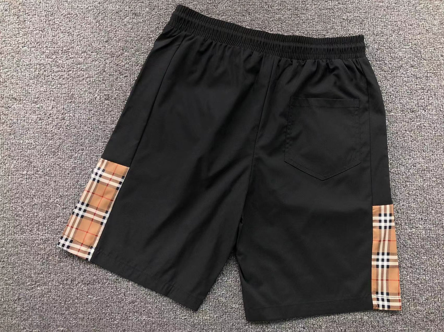 Shorts BB