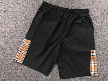Shorts BB