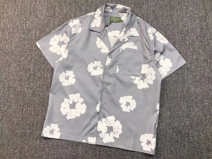 Denim Tears Swin Suit