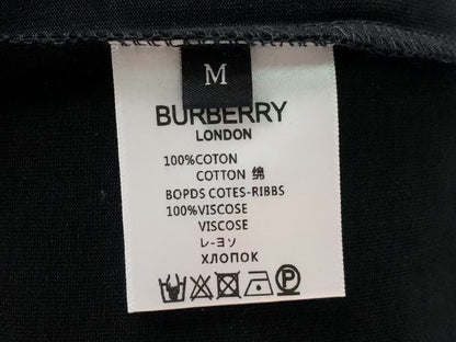 T-shirt BB