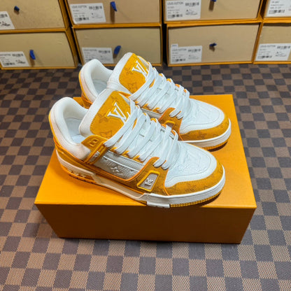 LV Trainer