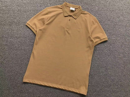 BB Polo