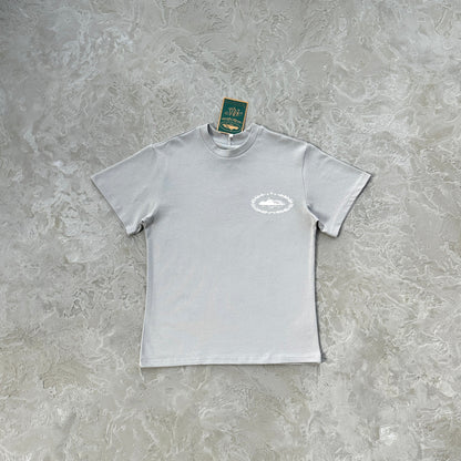 T-shirt Corteiz
