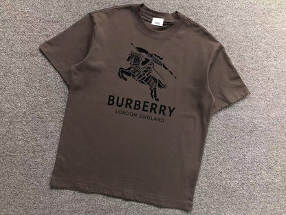 T-shirt BB