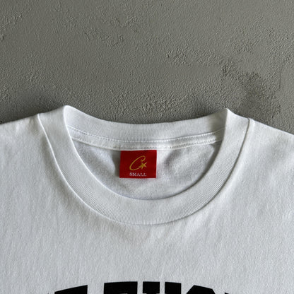 Corteiz Tshirt