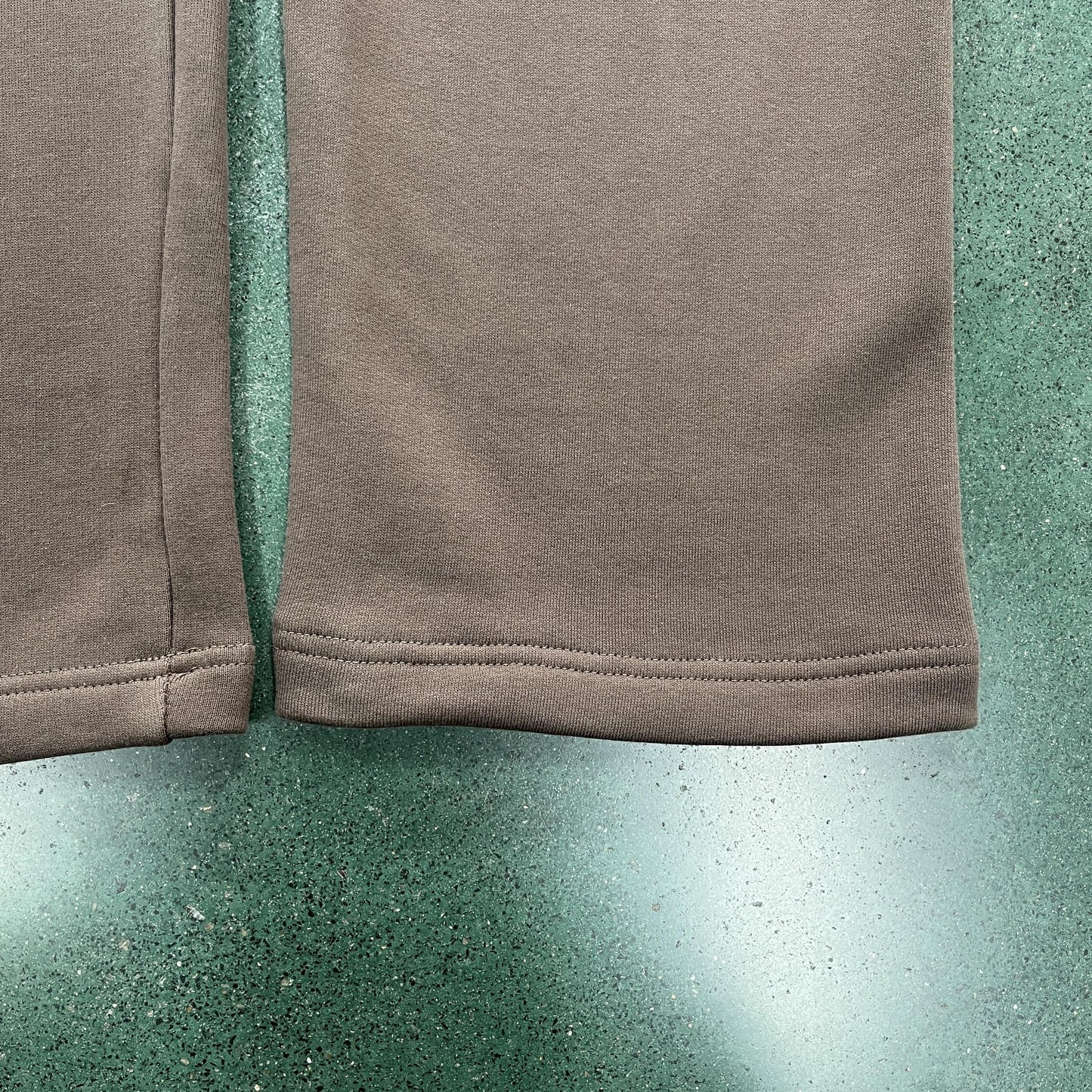 Broken P Ghost Pants