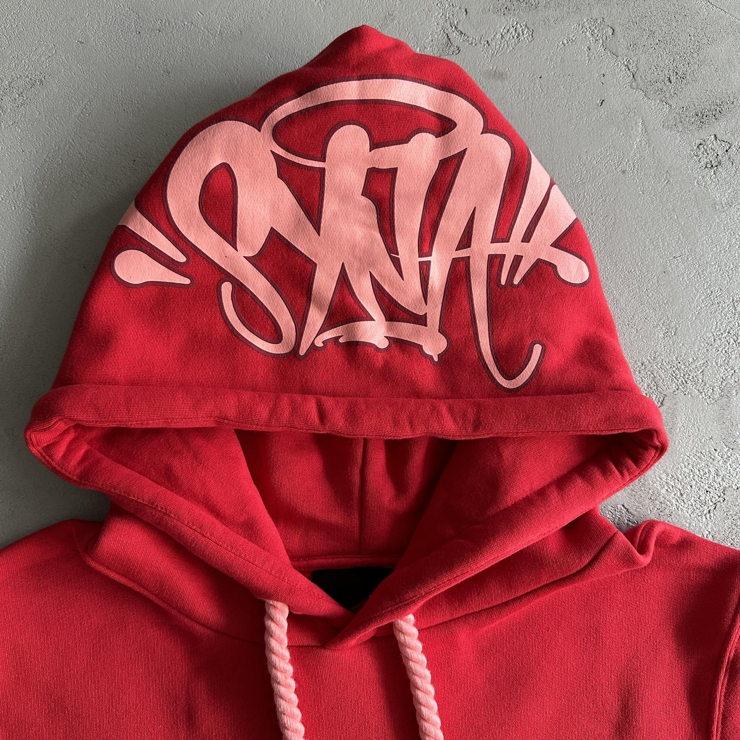 Survêtement Synaworld