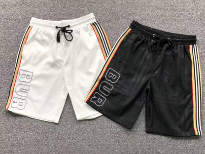 Shorts BB