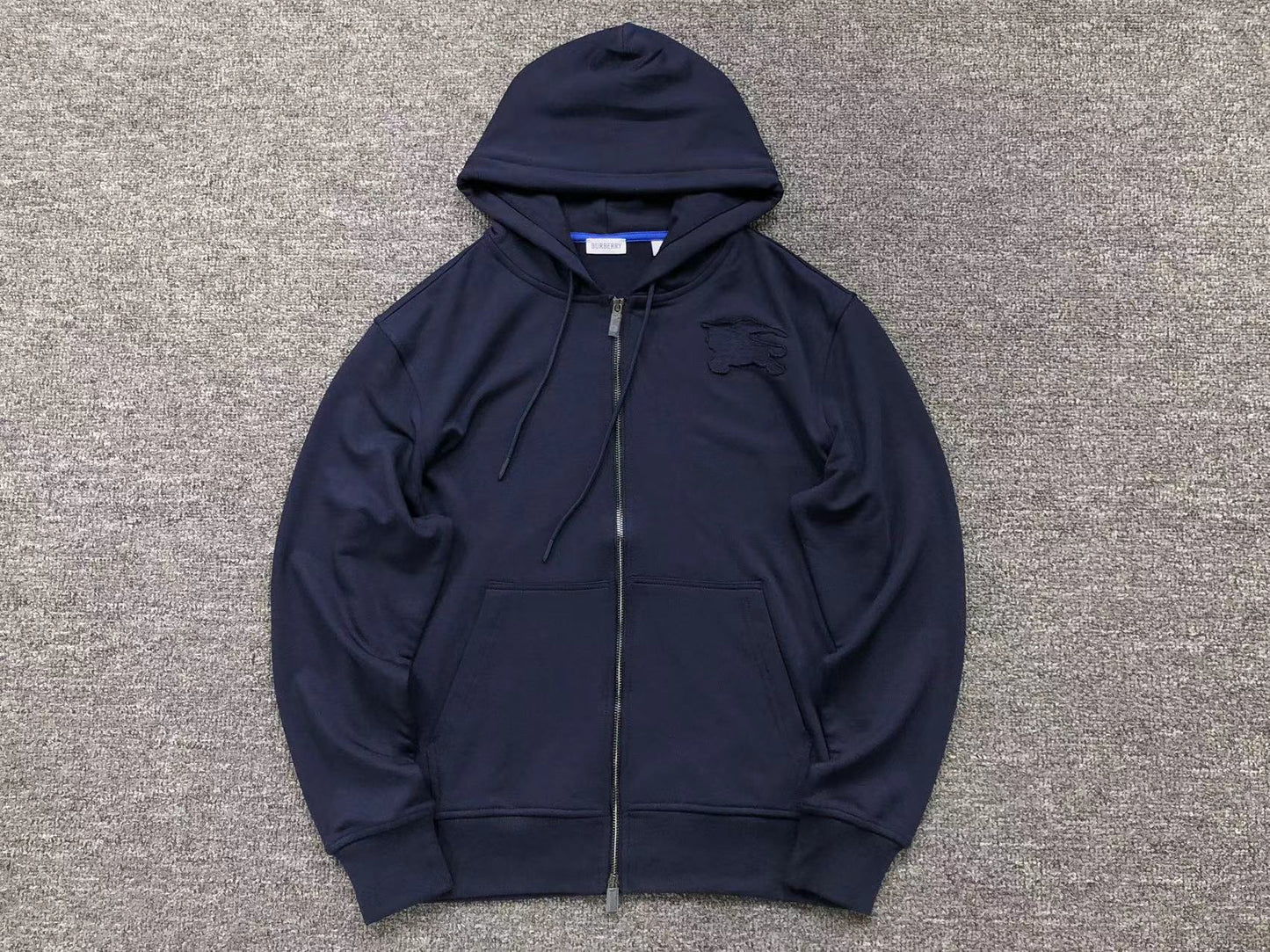 BB Hoodie
