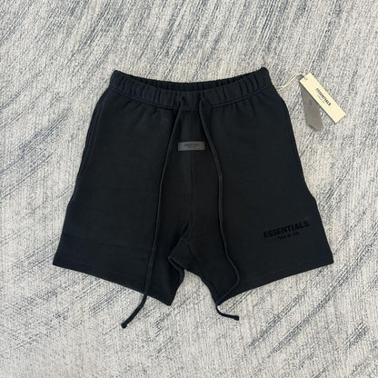 T-shirt et short FOG Essentials 1:1