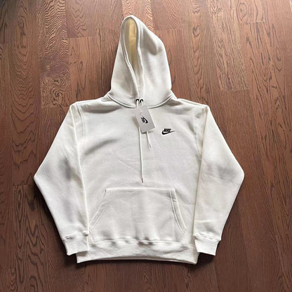Sweat à capuche Nike