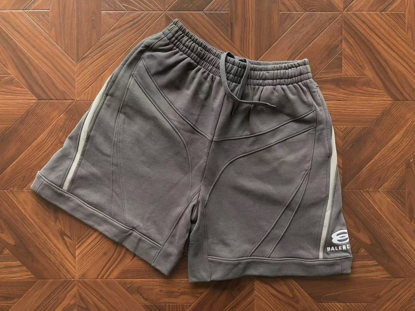 Shorts Balenciaga
