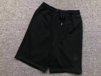 Bape Shorts