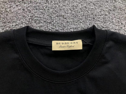 T-shirt BB