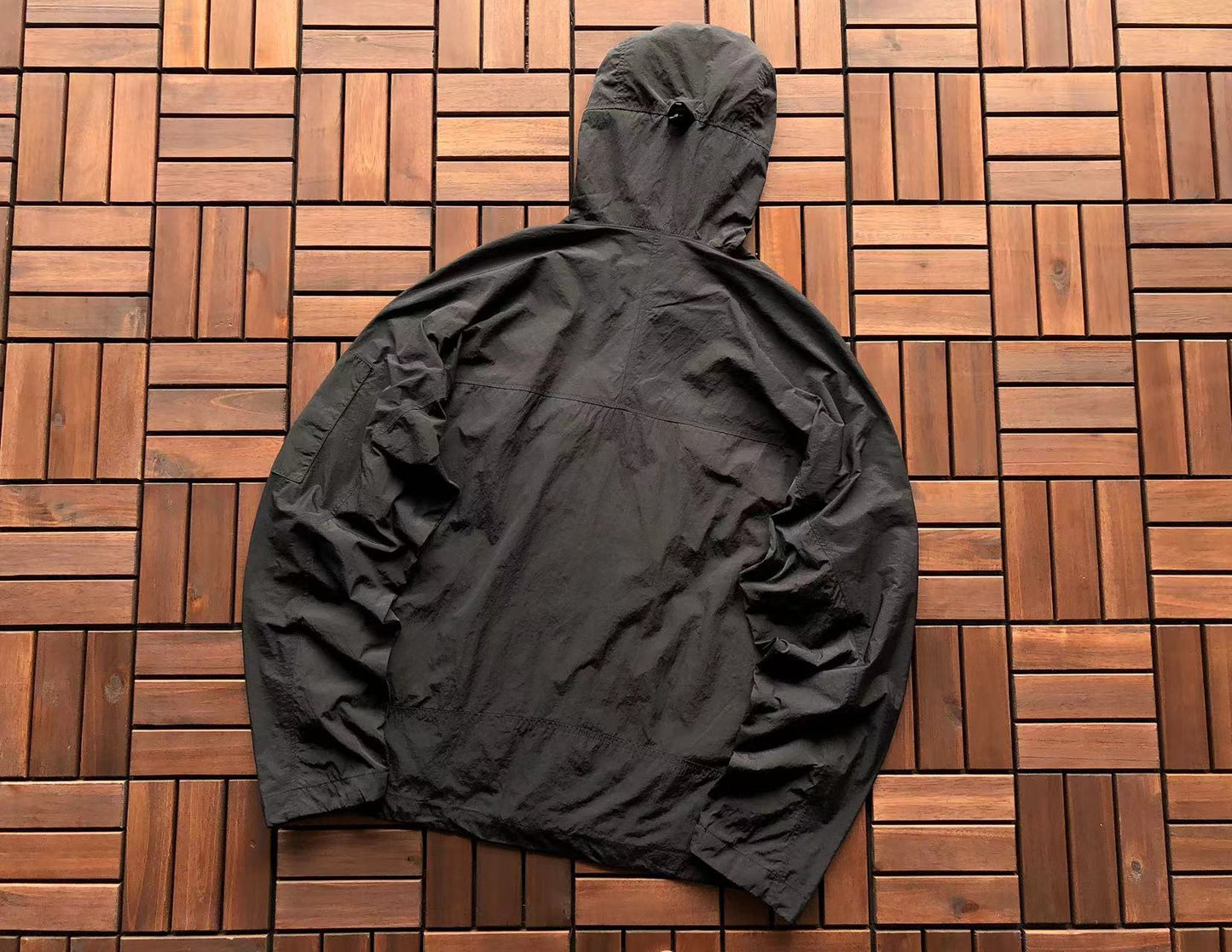 Veste C.P Company
