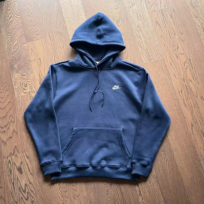 Sweat à capuche Nike