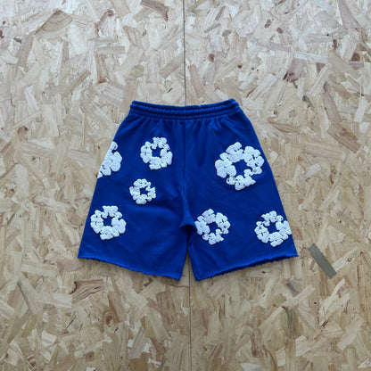 Short Denim Tears +13 1:1