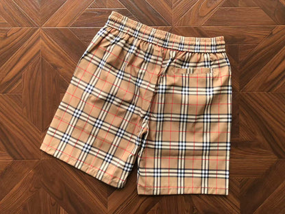 BB Shorts