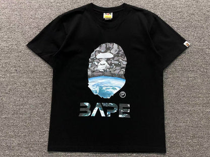 Bape Tshirt