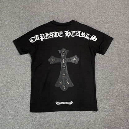 Chrome Hearts Tshirt