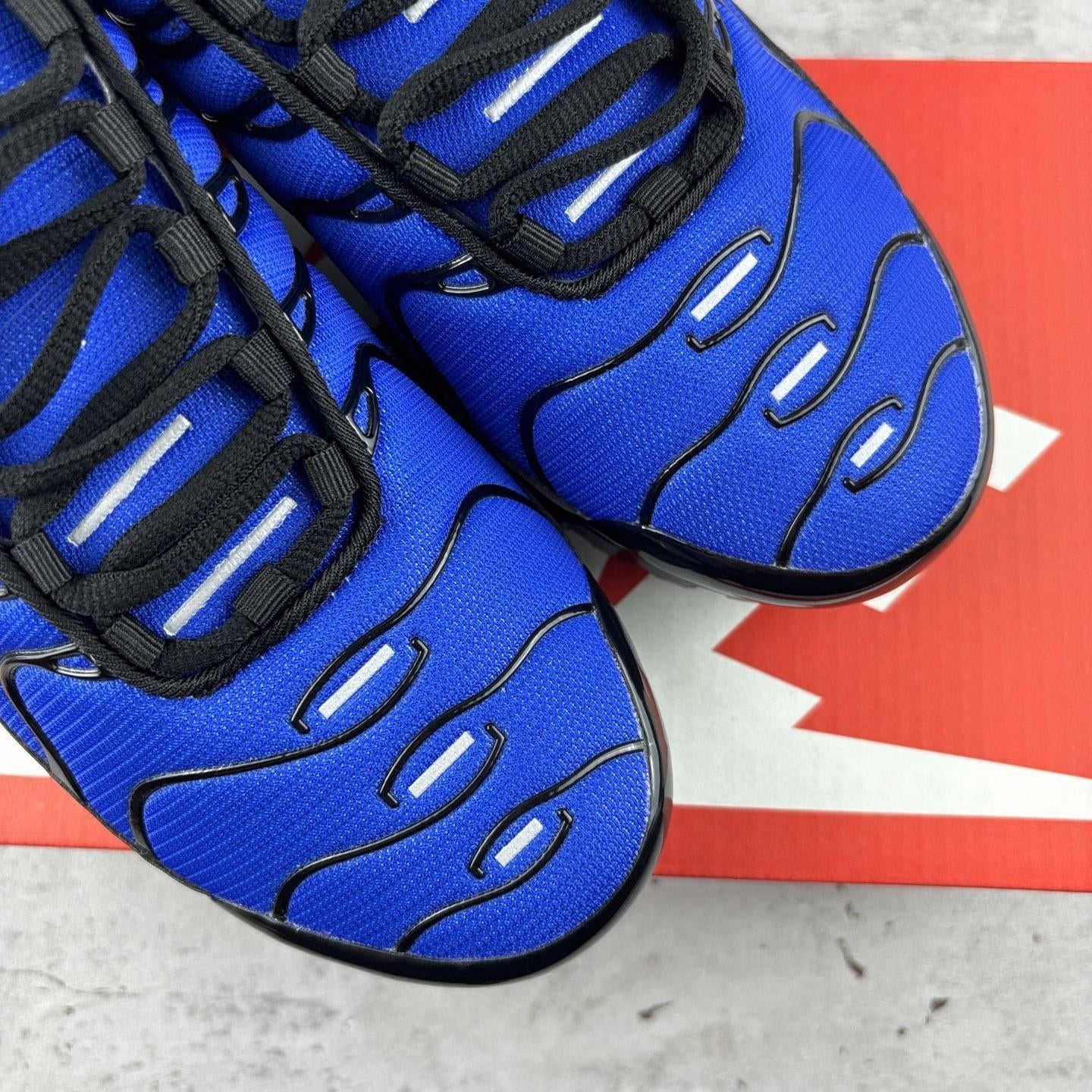 Nike Air Max Plus Tn