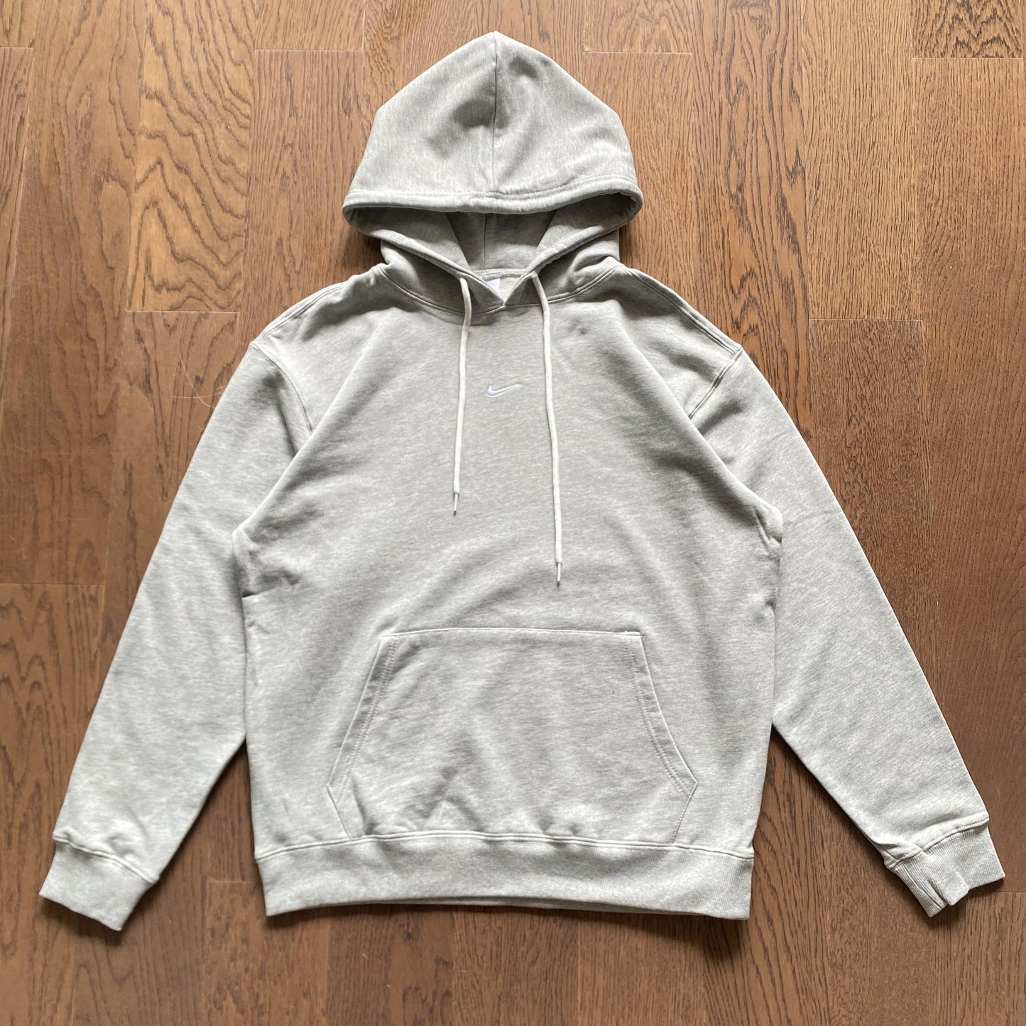 Sweat à capuche Nike