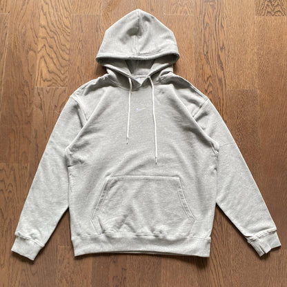 Sweat à capuche Nike